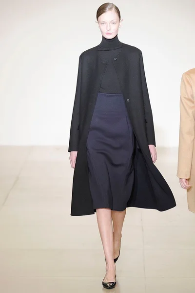 Look 6